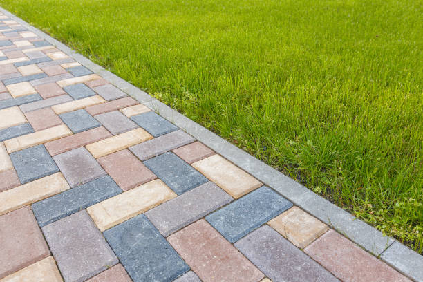 Driveway Repair Near Me in Honeygo, MD